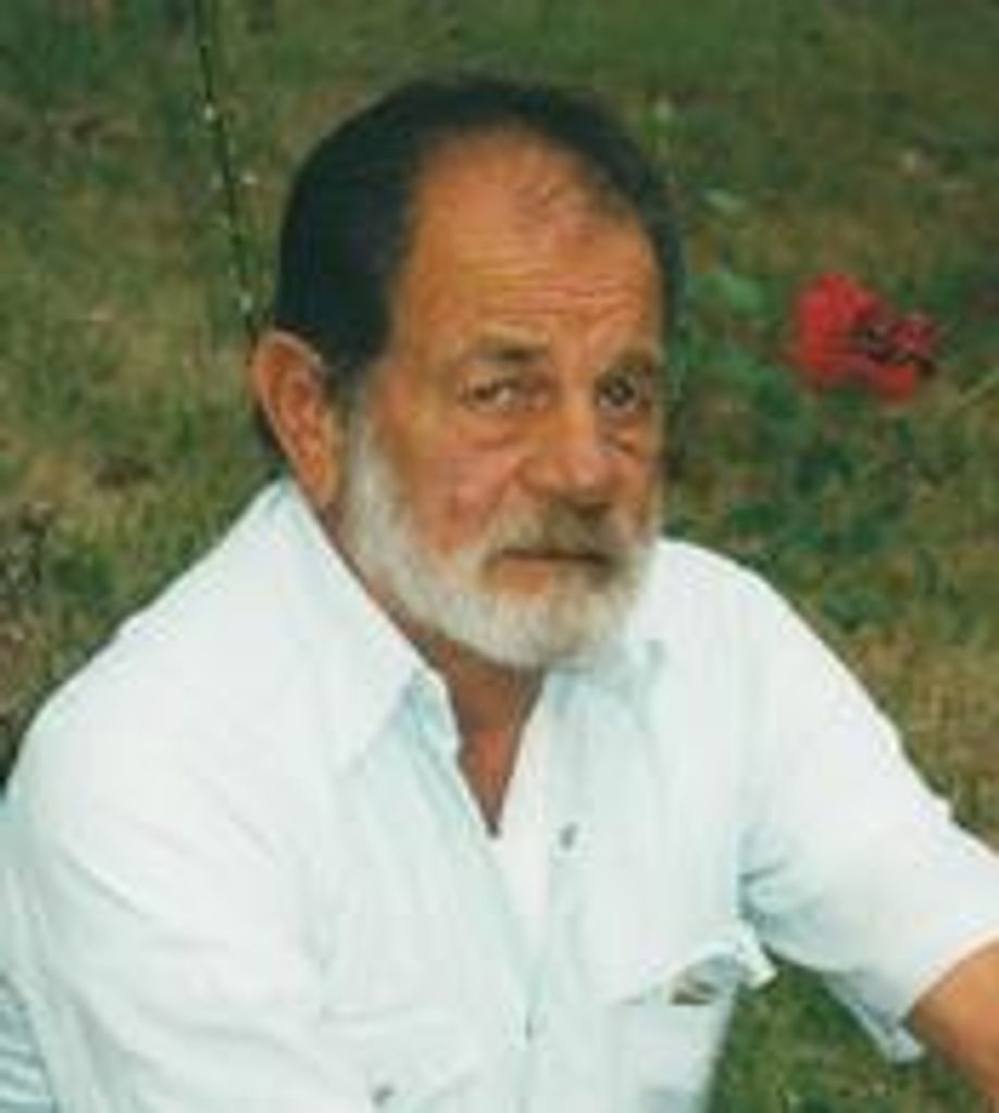 Harry Linker