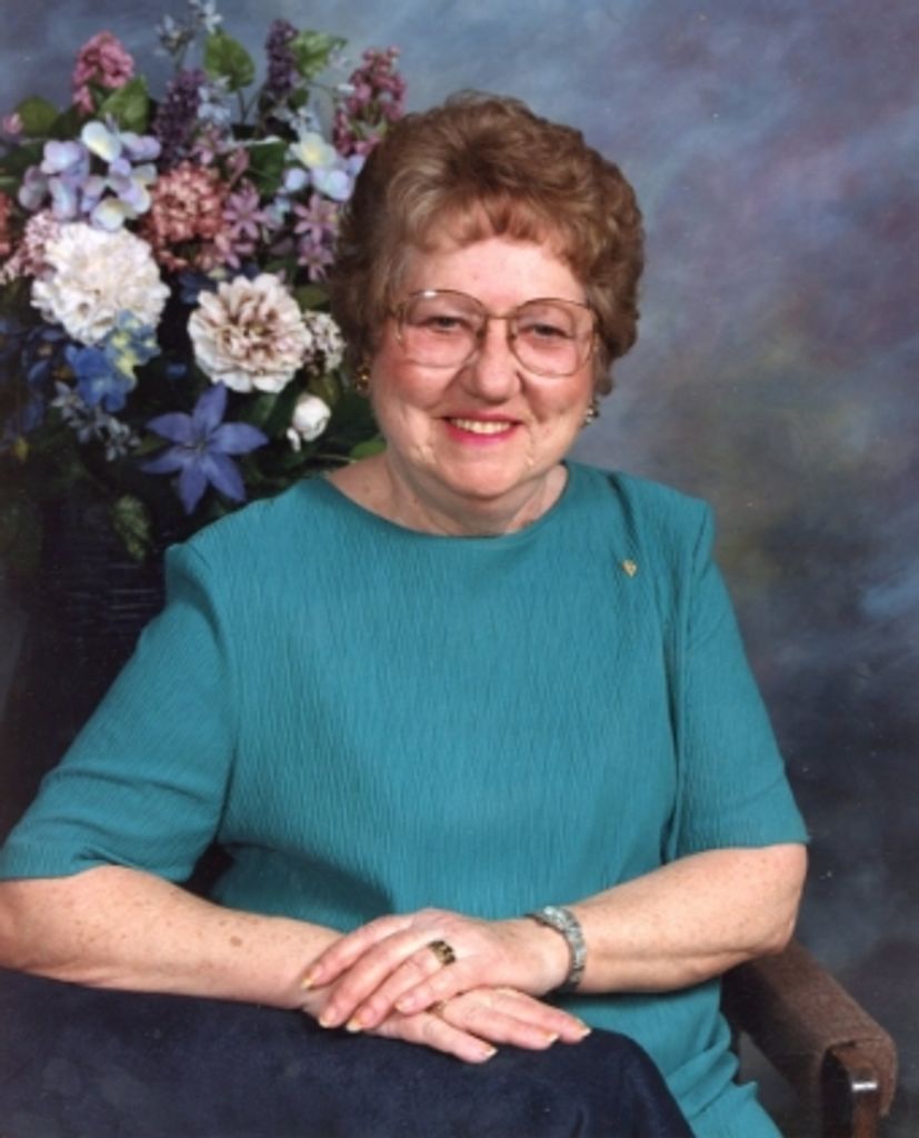 Lavay M. Tobin Profile Photo