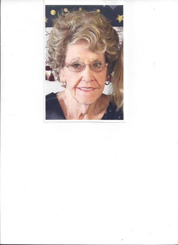 Debra Lynn Abbott Profile Photo