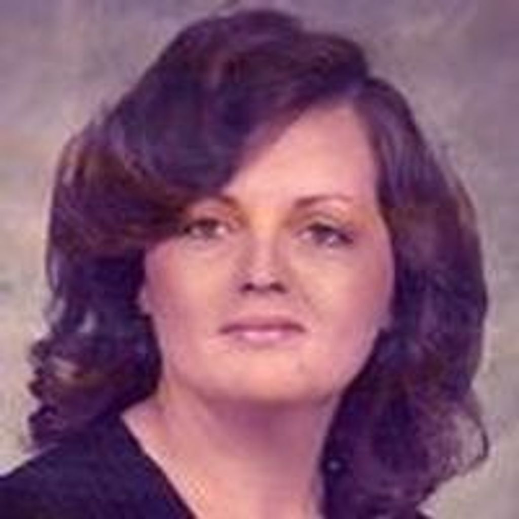 Gwen Boone