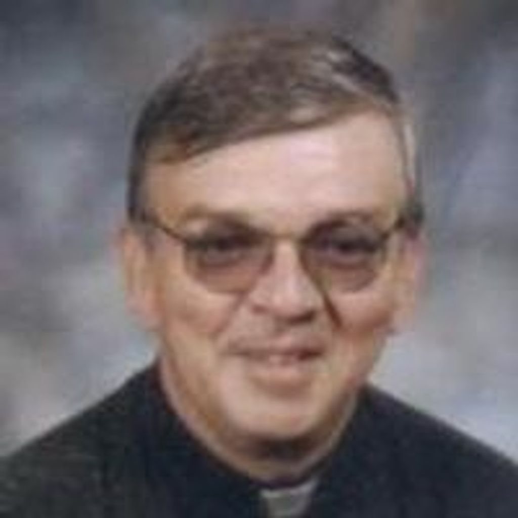 George  A. Risden