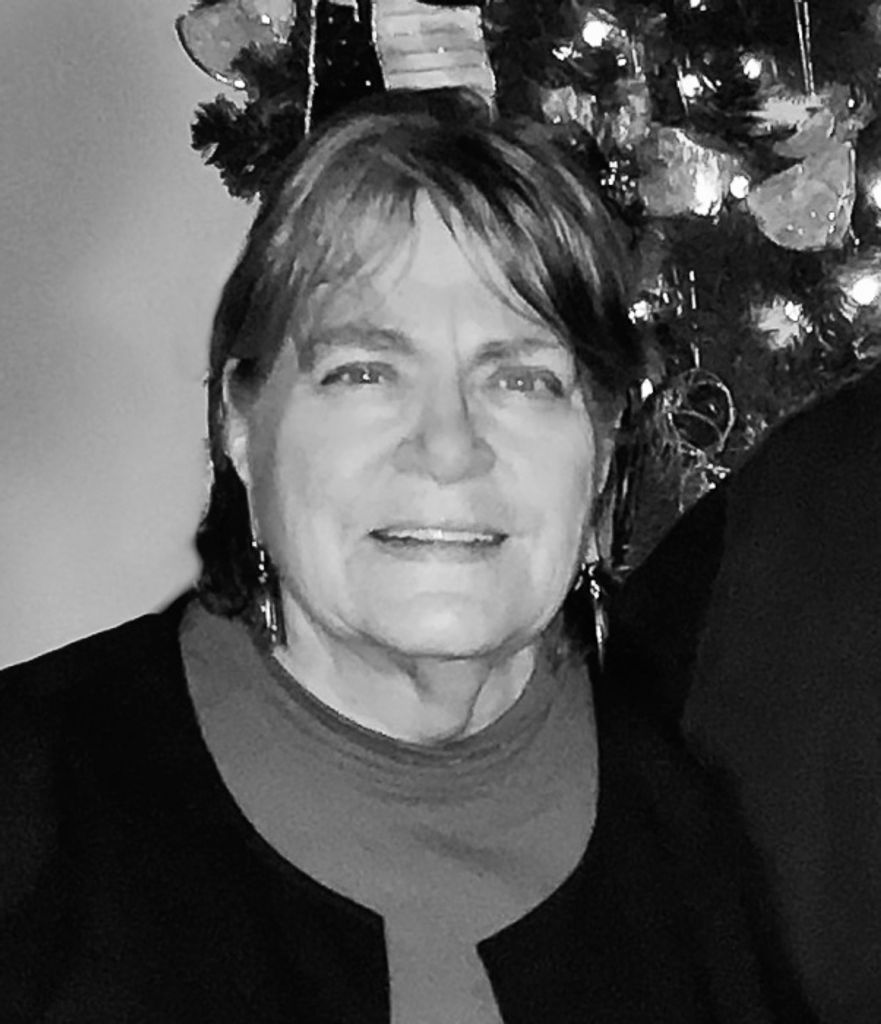 Judy Smith