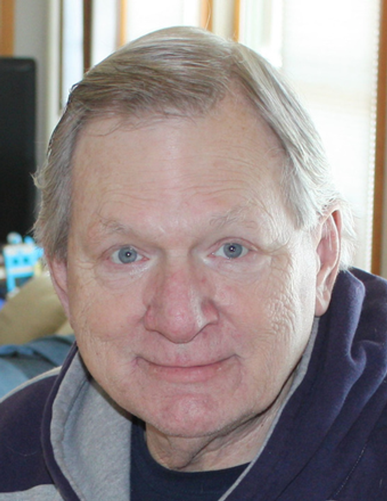 Thomas  Edward Bassett