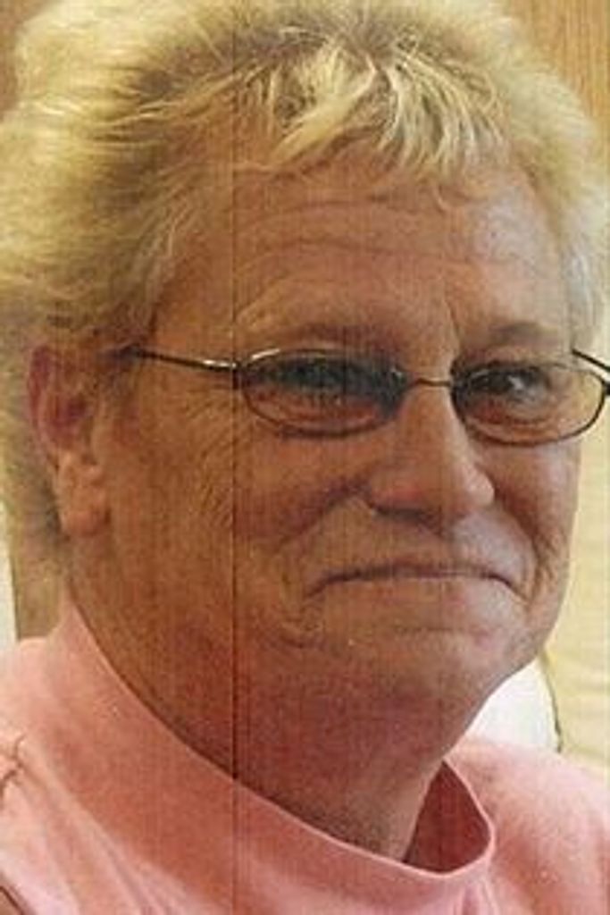 Kathleen "Kathy"  J. Brown