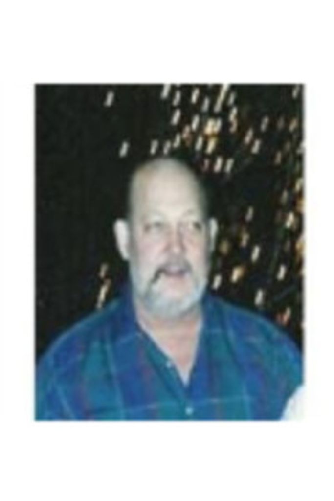 Donald Raymond Neese Profile Photo
