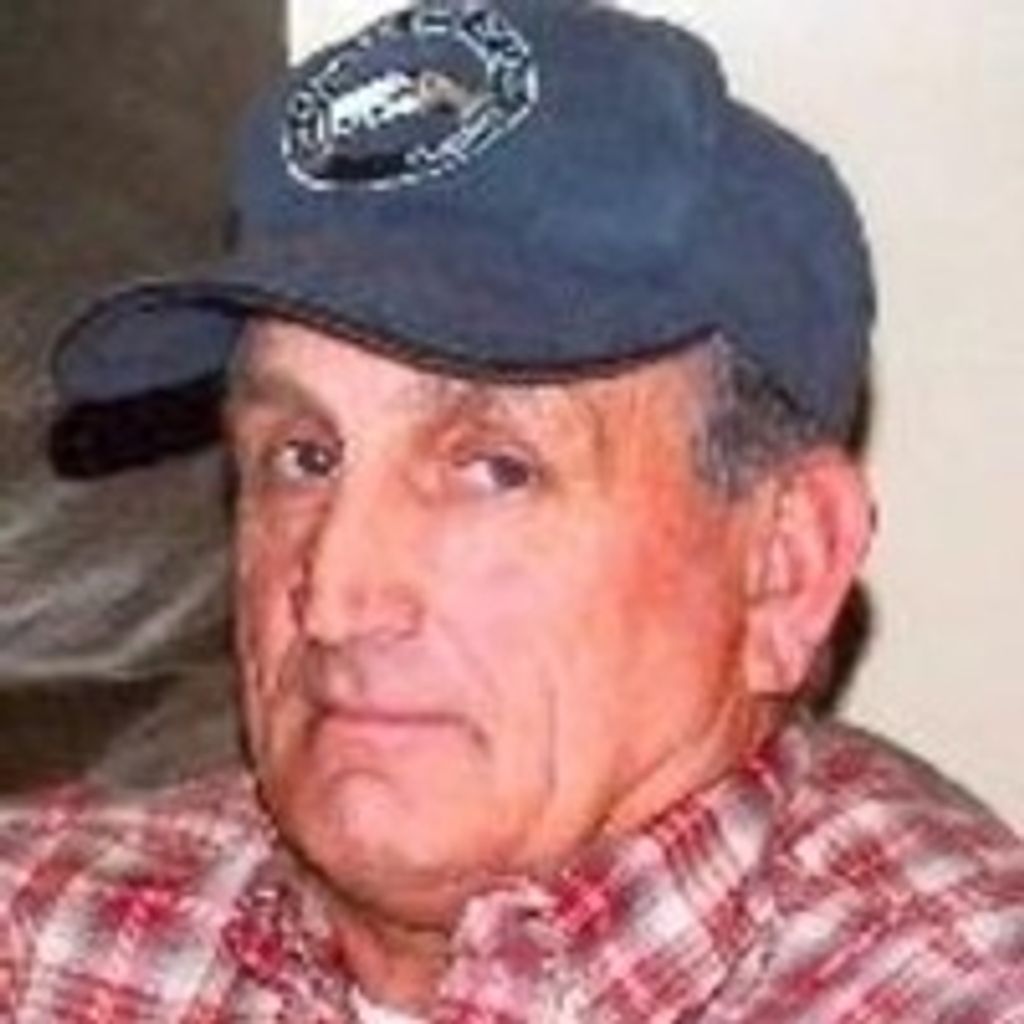Dennis Hisle