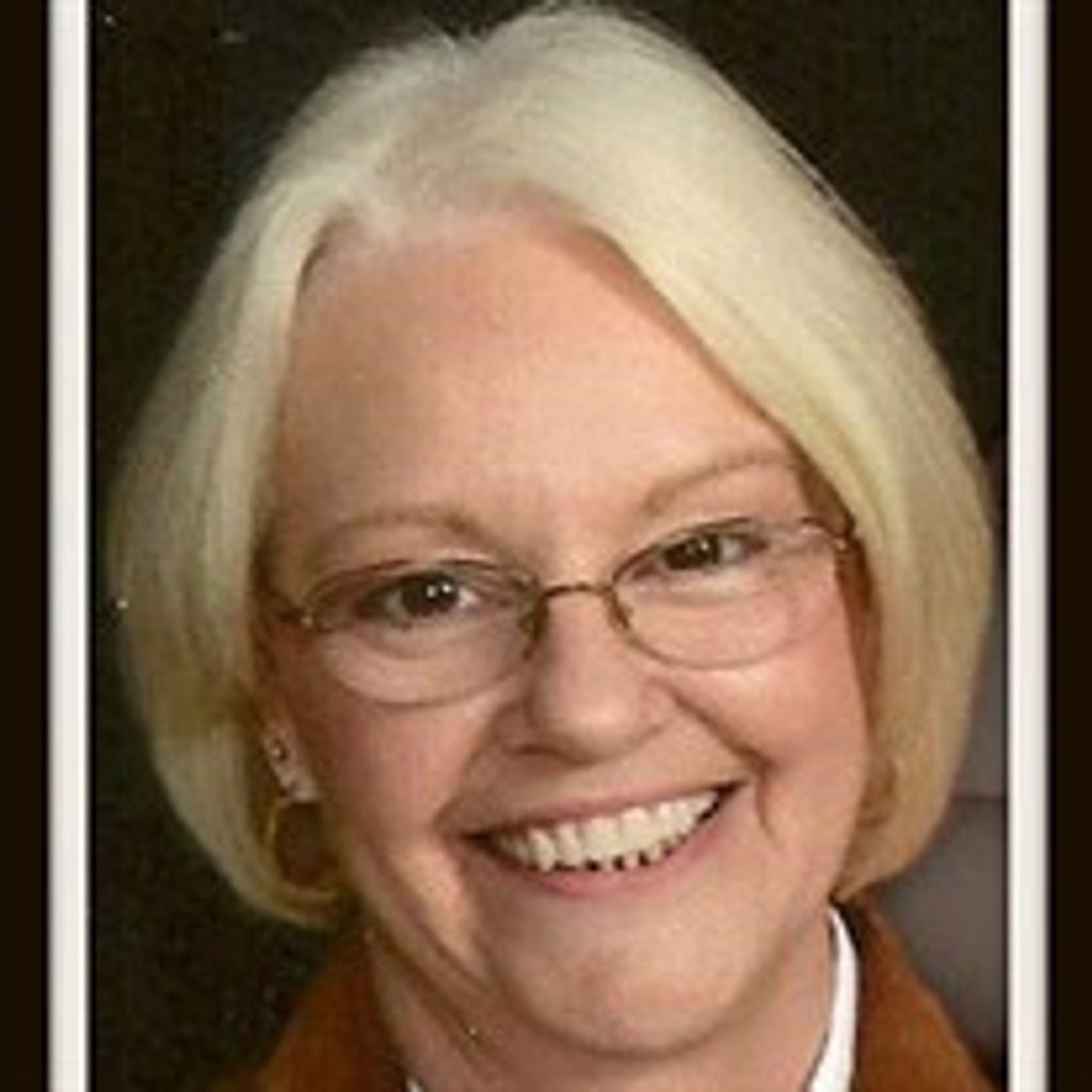 Barbara Sabur