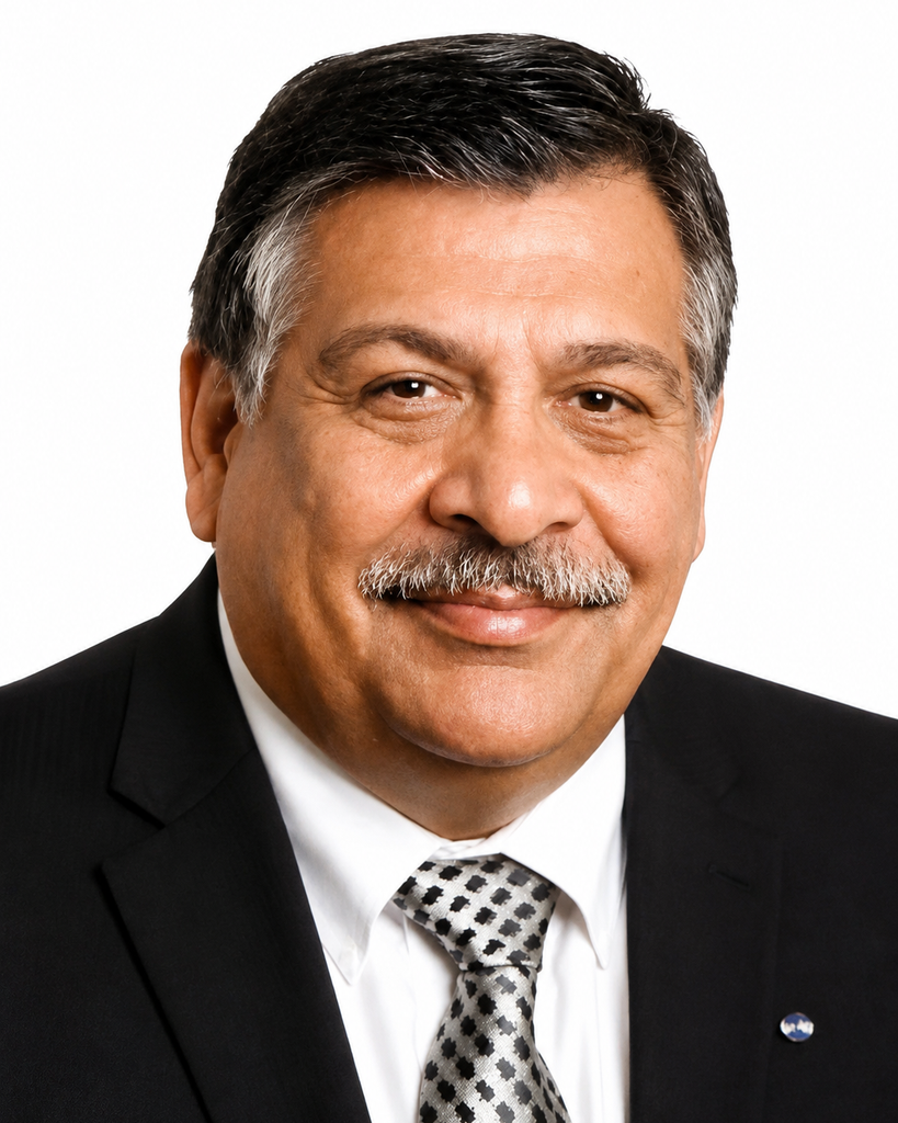 Juan Manuel Escobar