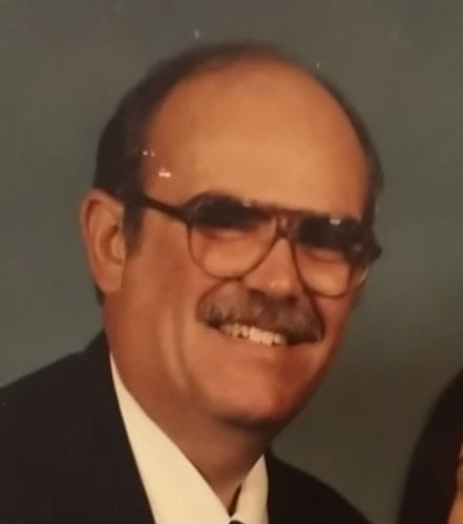 Kreg Michael Adams