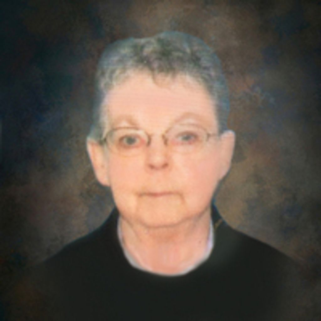 Mary Lou Tennant Profile Photo