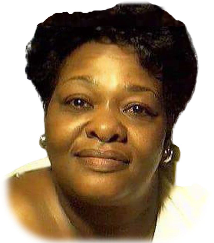 Candace LeAnn Bennette