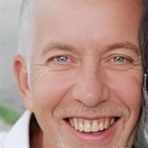 Gary  R. Rich Profile Photo