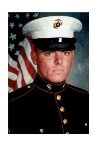 Thomas P. Lightner Profile Photo