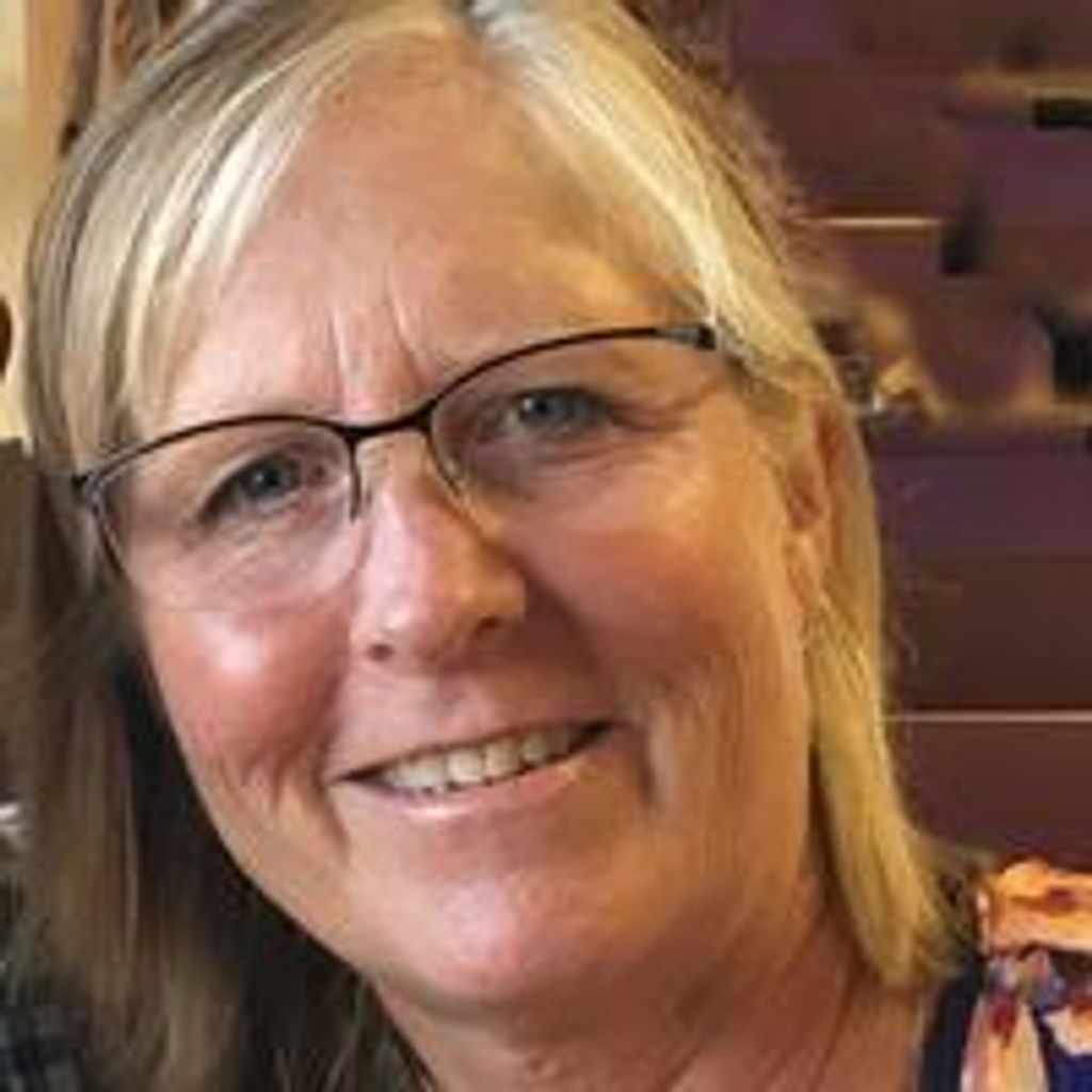 Becky J. Bultema