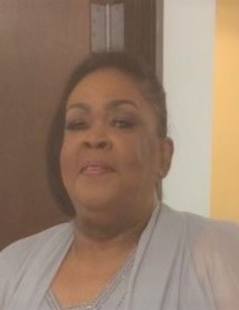 PEARLIE WEBB Profile Photo