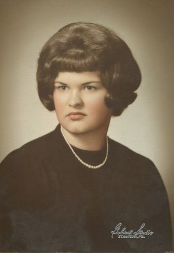 Linda Marie (Hein)  Hitz Profile Photo