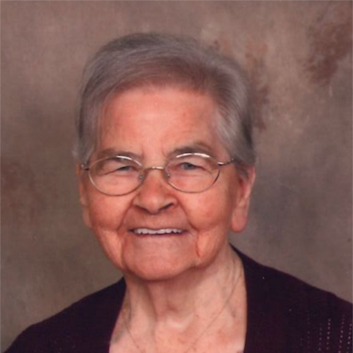 Mary B. (Ankrom) Current photo gallery thumbnail 3 of 3
