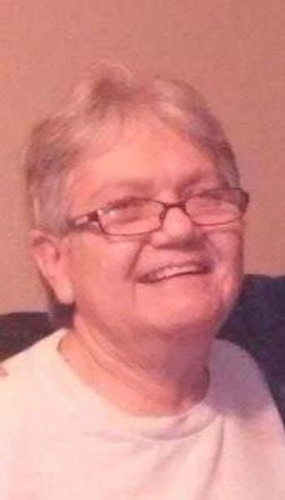 Bernadine Wellington