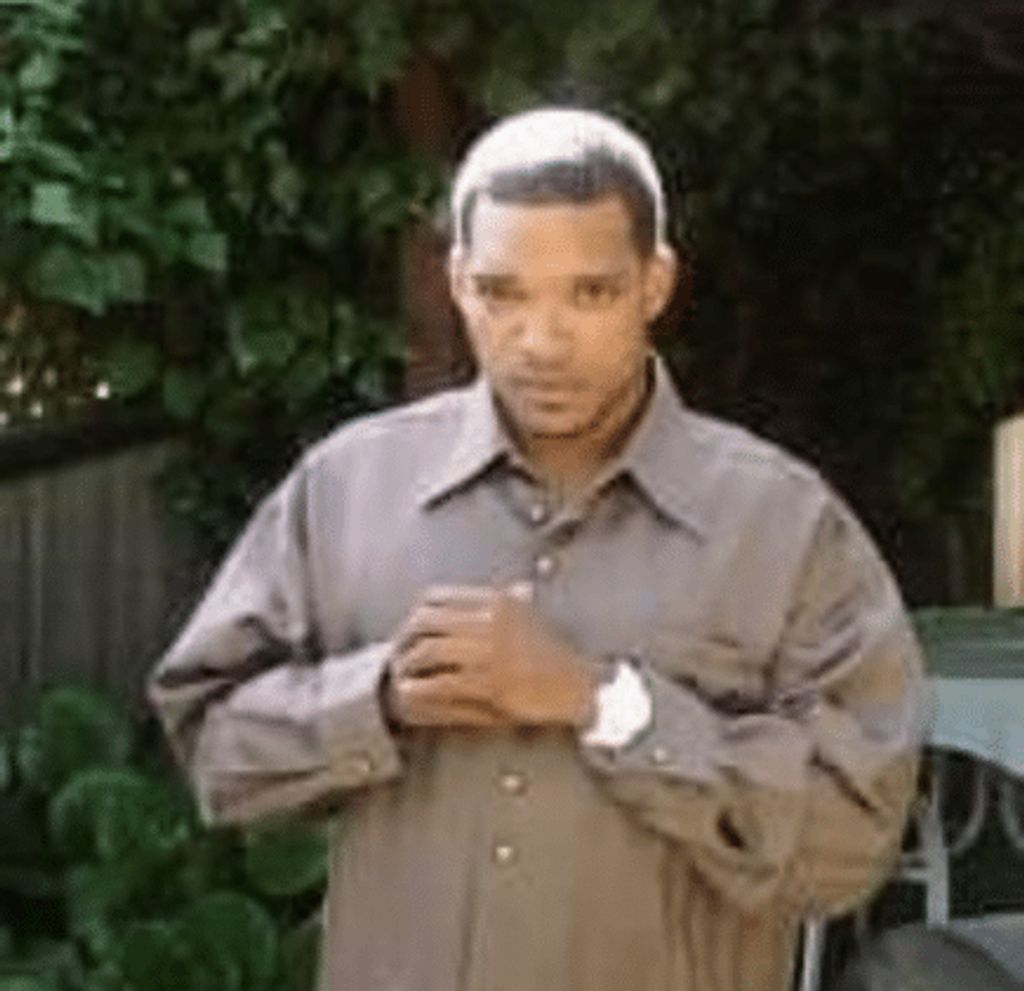 Lee Morris Pitre Jr.