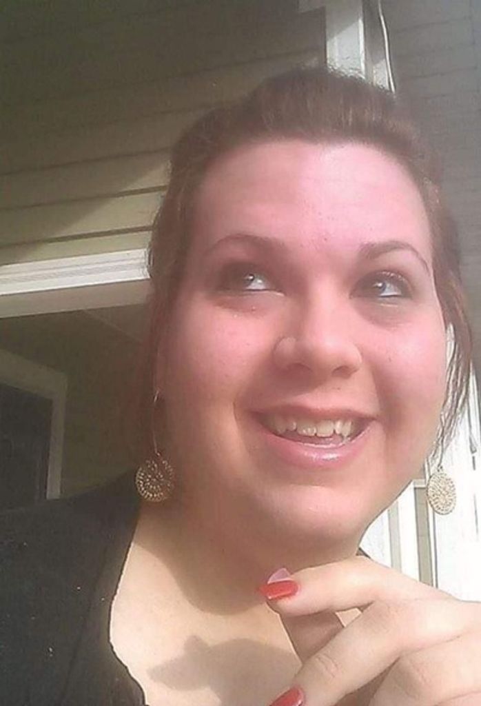 Patricia May Froelich Profile Photo