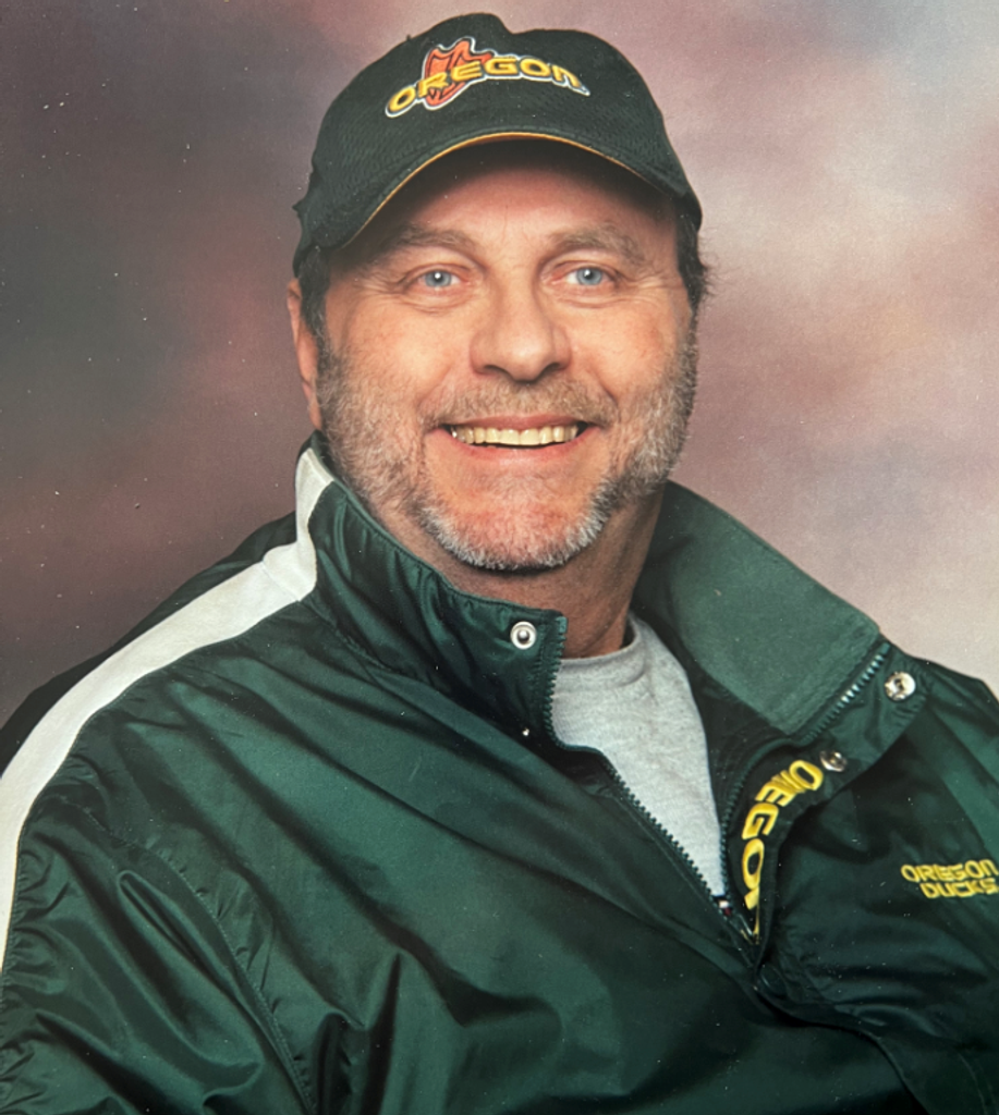 Merrill Collins Haggard Profile Photo