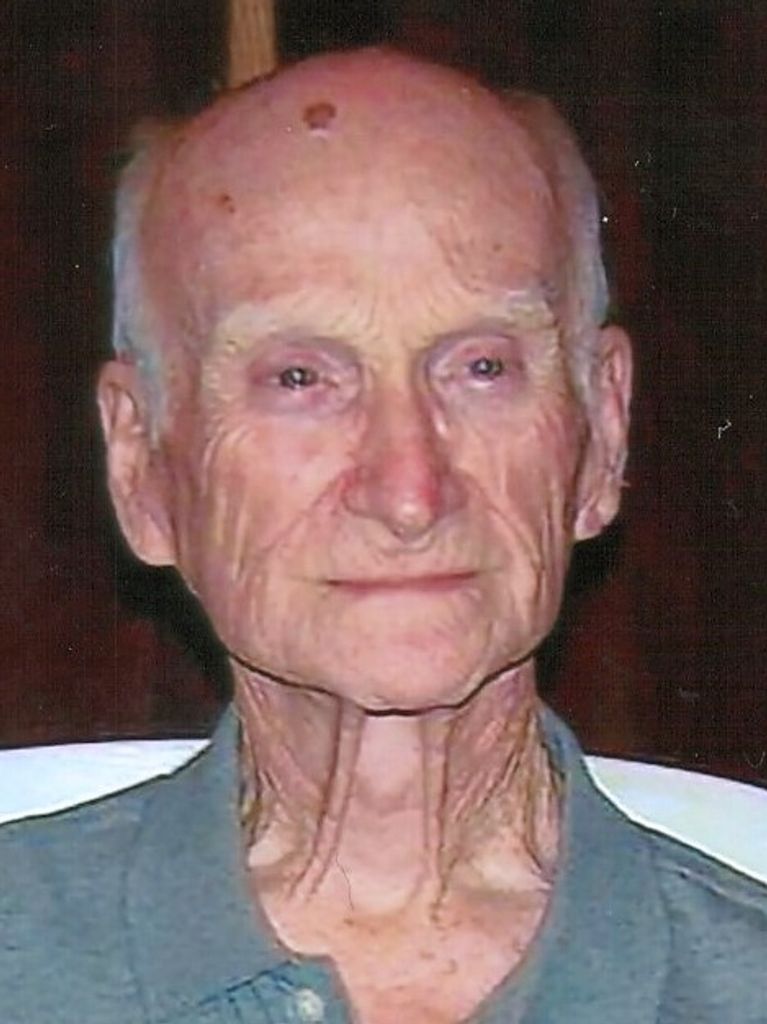 Dennis Earl Heming Profile Photo