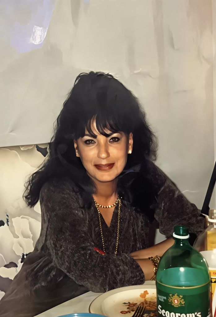 Marie A. Maltese Profile Photo