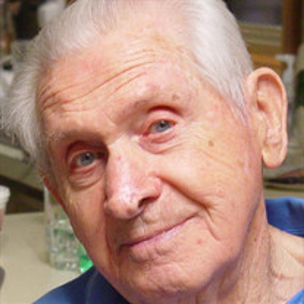 Walter Korab