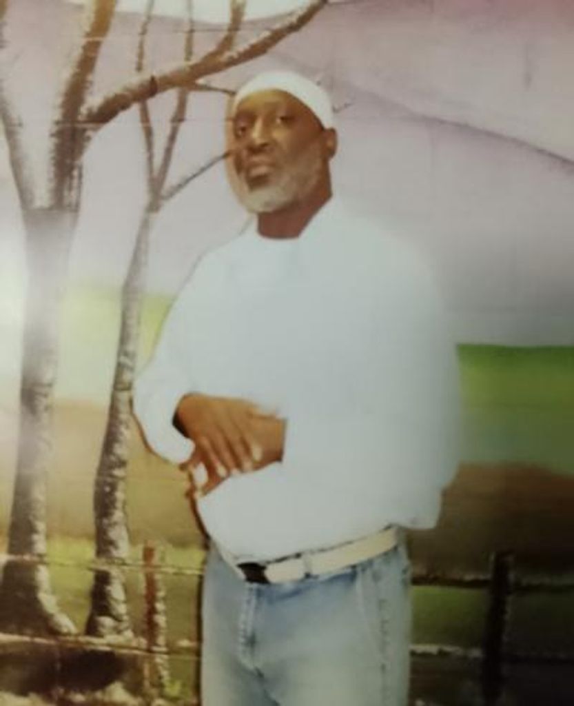 Ronald Lee Sunkins Profile Photo