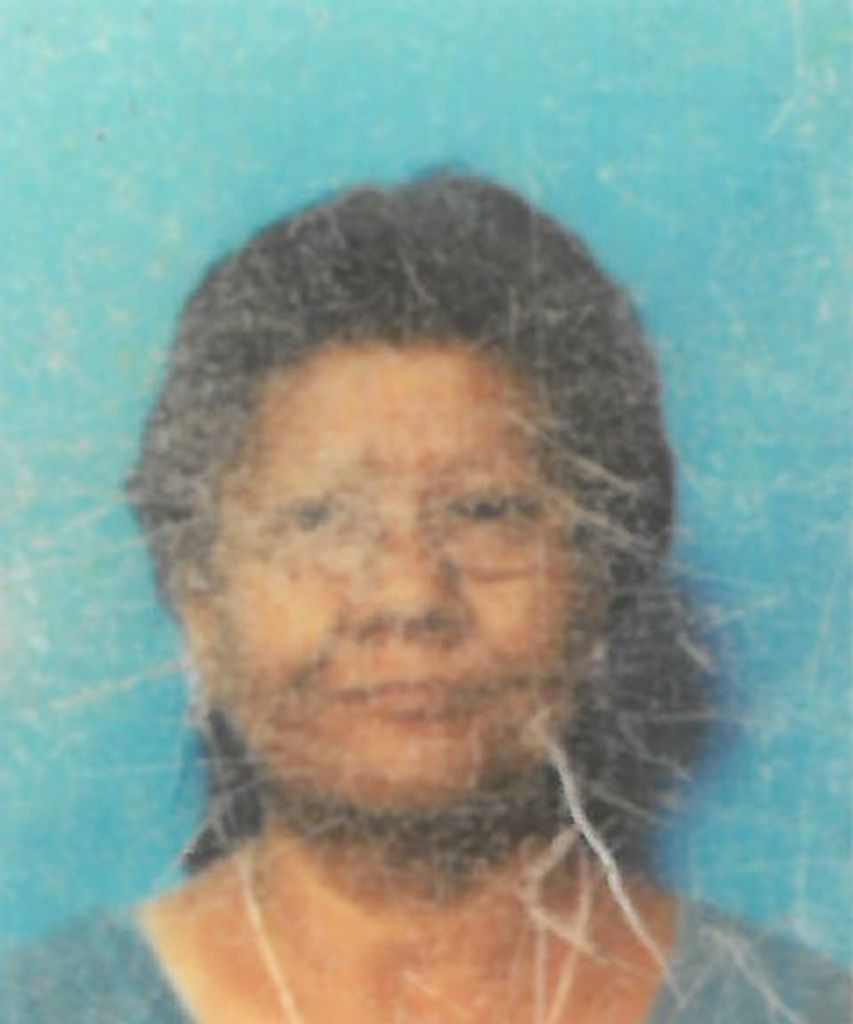Lynette Cuch-Grant Profile Photo