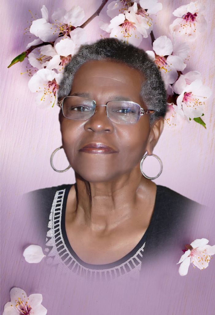 Martha Nelson Pringle Profile Photo