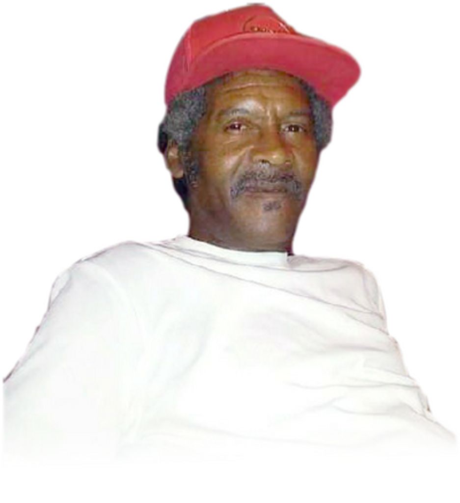Terry Lee Reece Profile Photo