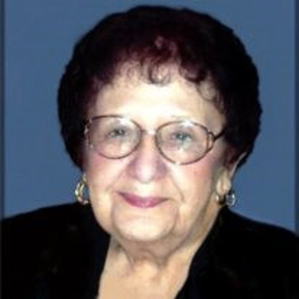 Jeni Allard