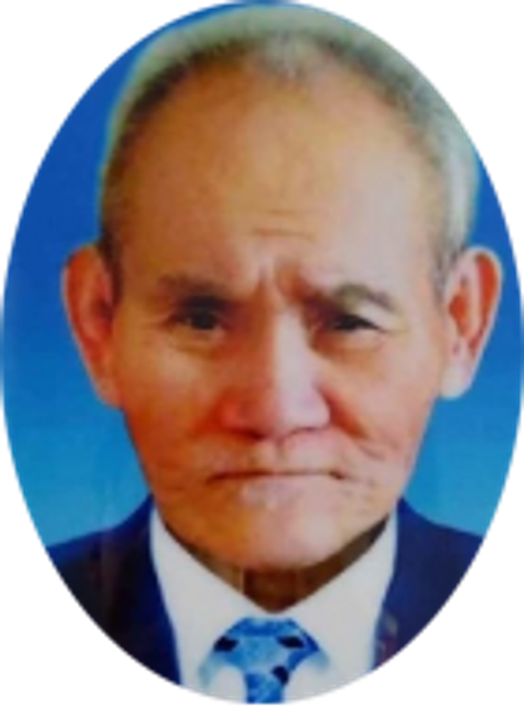 Nghiem Le Profile Photo