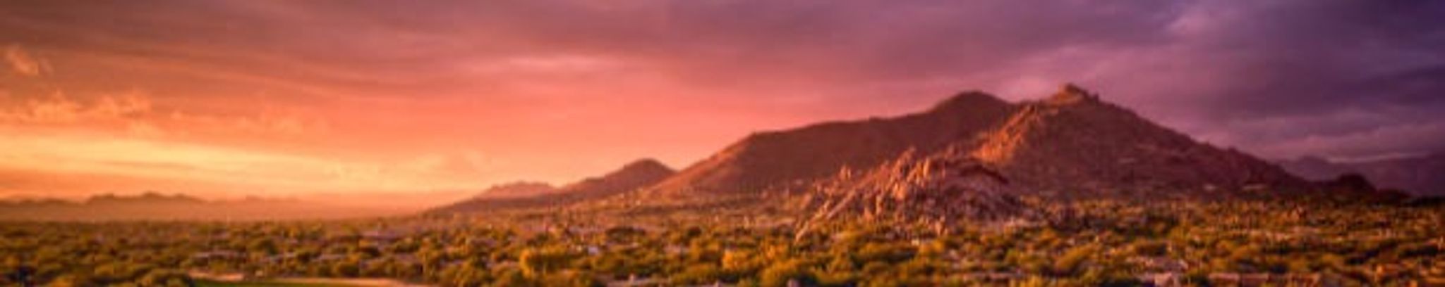 Cover for Randall Daniels's Obituary