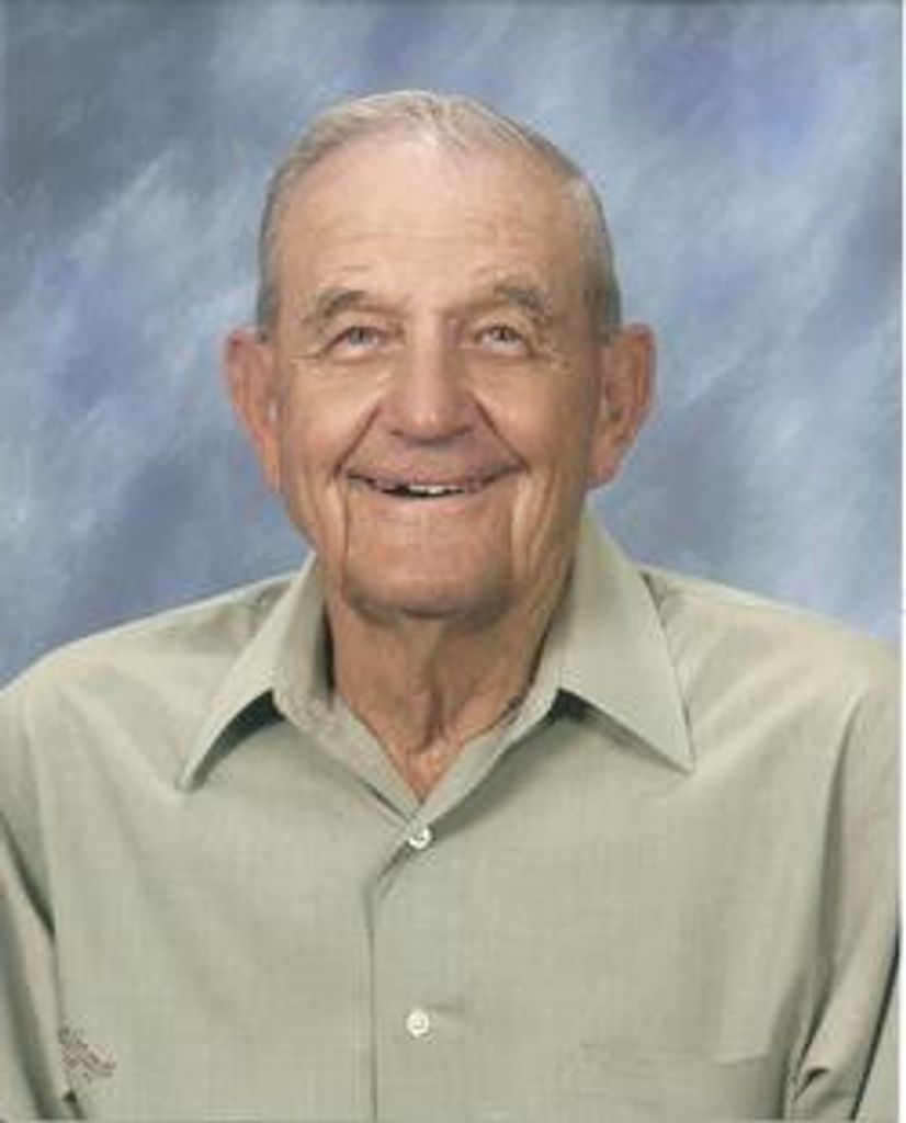 Wyette D. Jurney Profile Photo