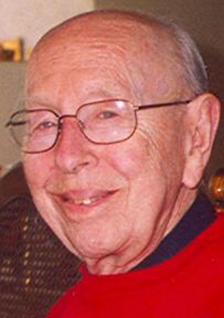 Quentin D. Kuenzli