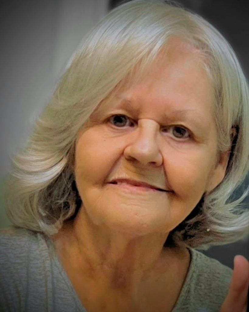 Ruth Ann Rozecki Profile Photo