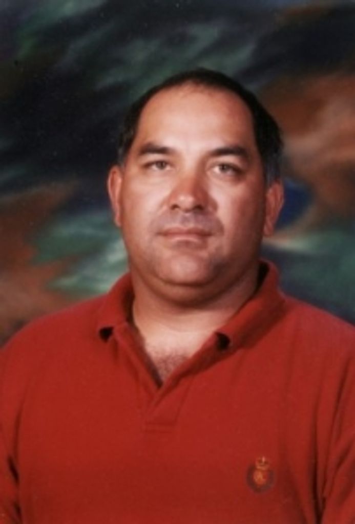 James  Harold Phillips Profile Photo