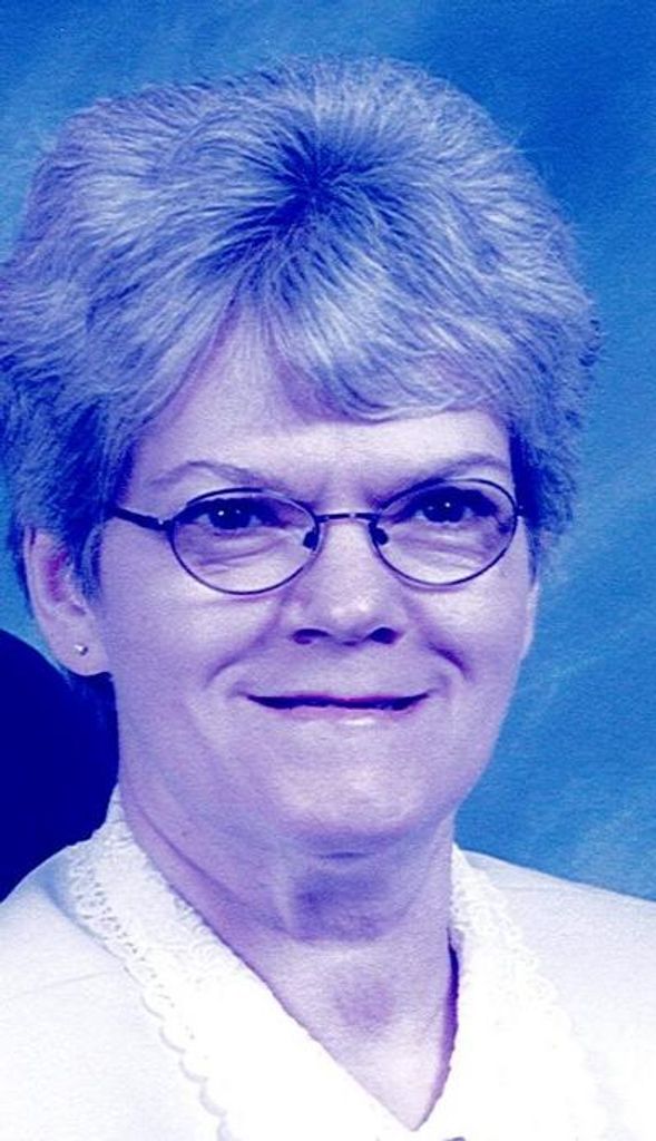 Lena Christine Beymer Profile Photo