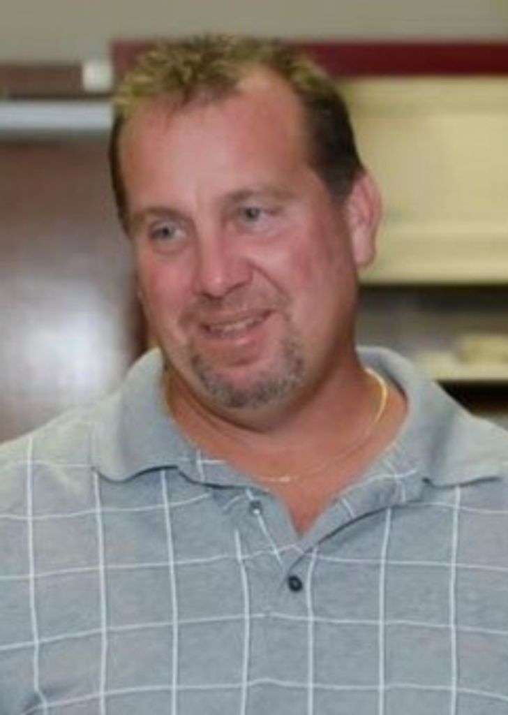 Mr. Ronald J. Dengler Profile Photo