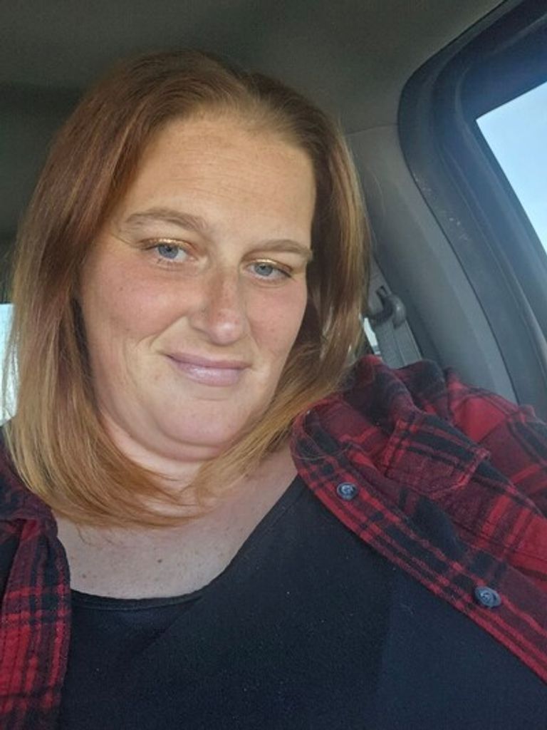 Tonya Gail Abbott-Turley