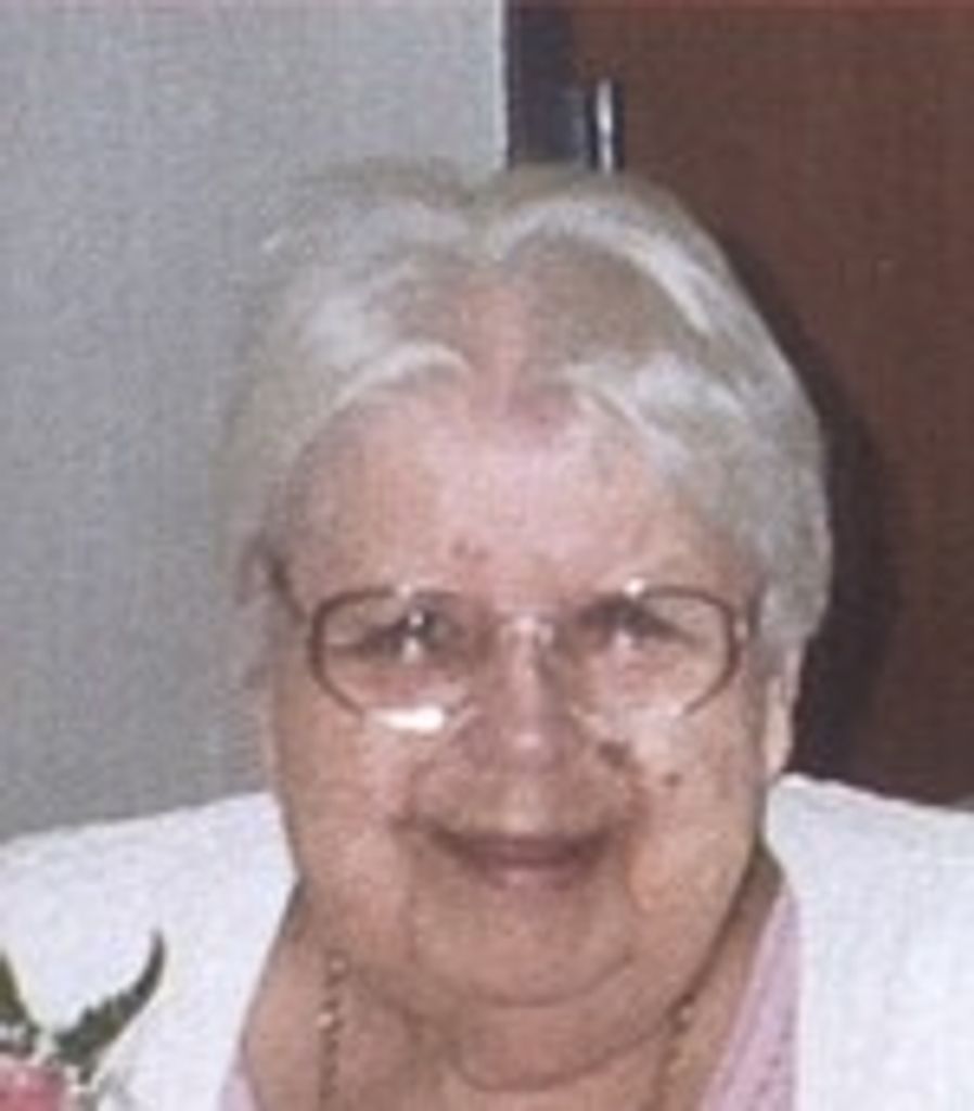 Theresa H. Kieliszewski
