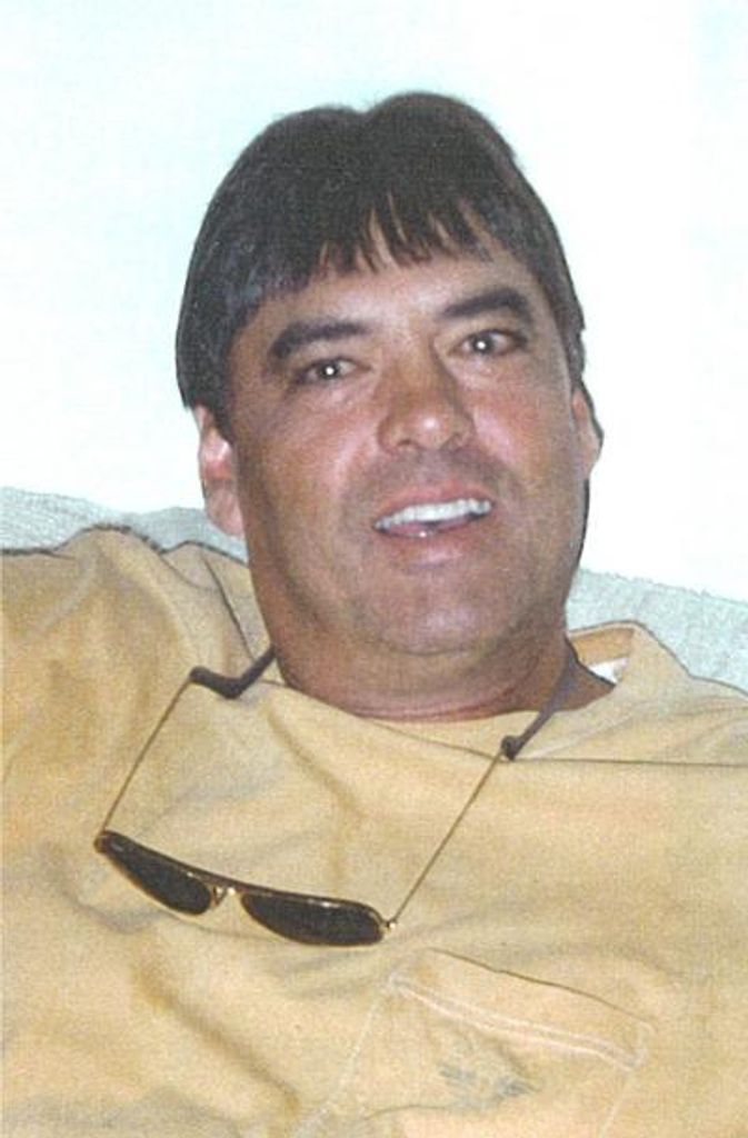 Sammy Loggins Profile Photo