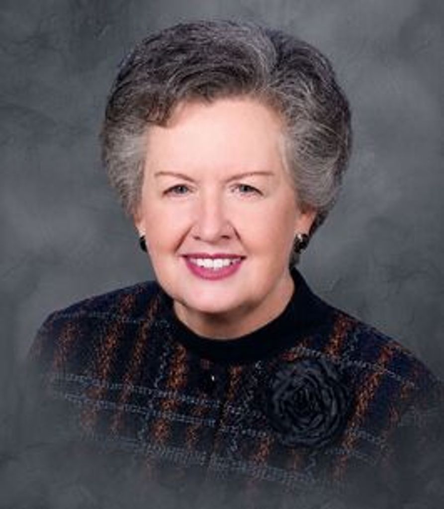 Sue Wilson Profile Photo