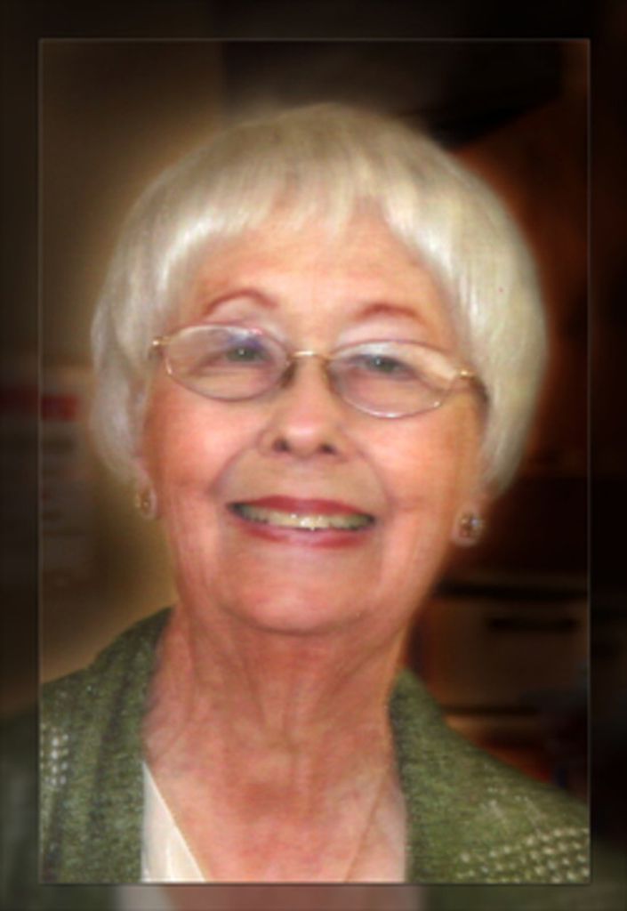 Maryann Polasky Profile Photo