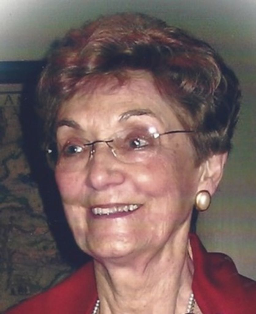 Elva Kehrberg Profile Photo