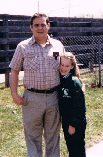 Roy W. Southern photo gallery thumbnail 17 of 50