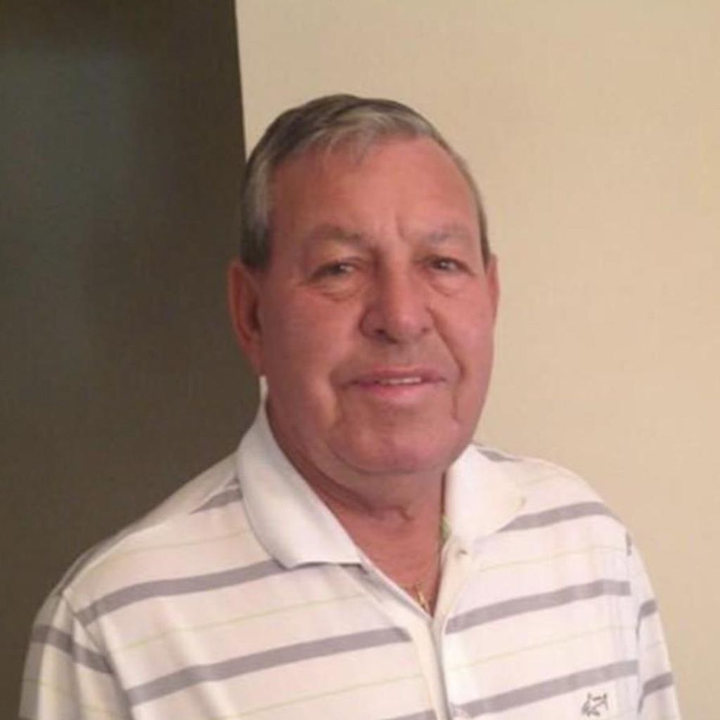 Jose Rolando Castro Sr. Profile Photo