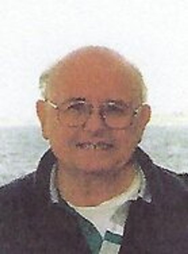 Robert Kearns Profile Photo